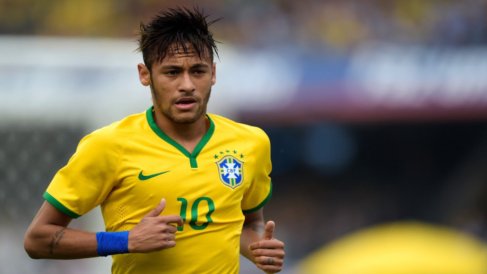 _澳大利亚公开赛观众热情高涨，比赛精彩不断_，澳大利亚公开赛是什么地名