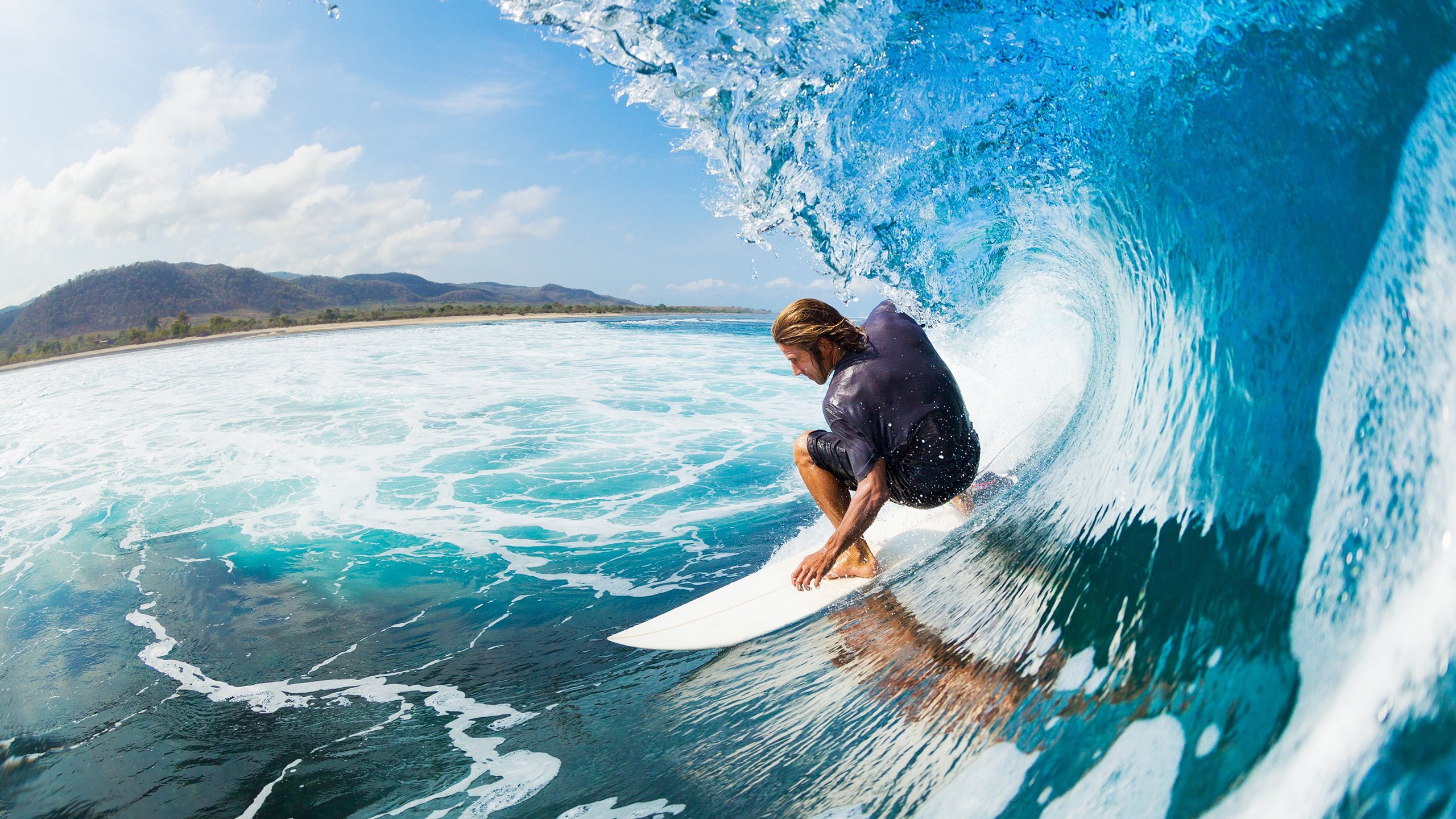 _运动员的幕后训练：揭秘职业高水平细节_，职业运动员怎么训练