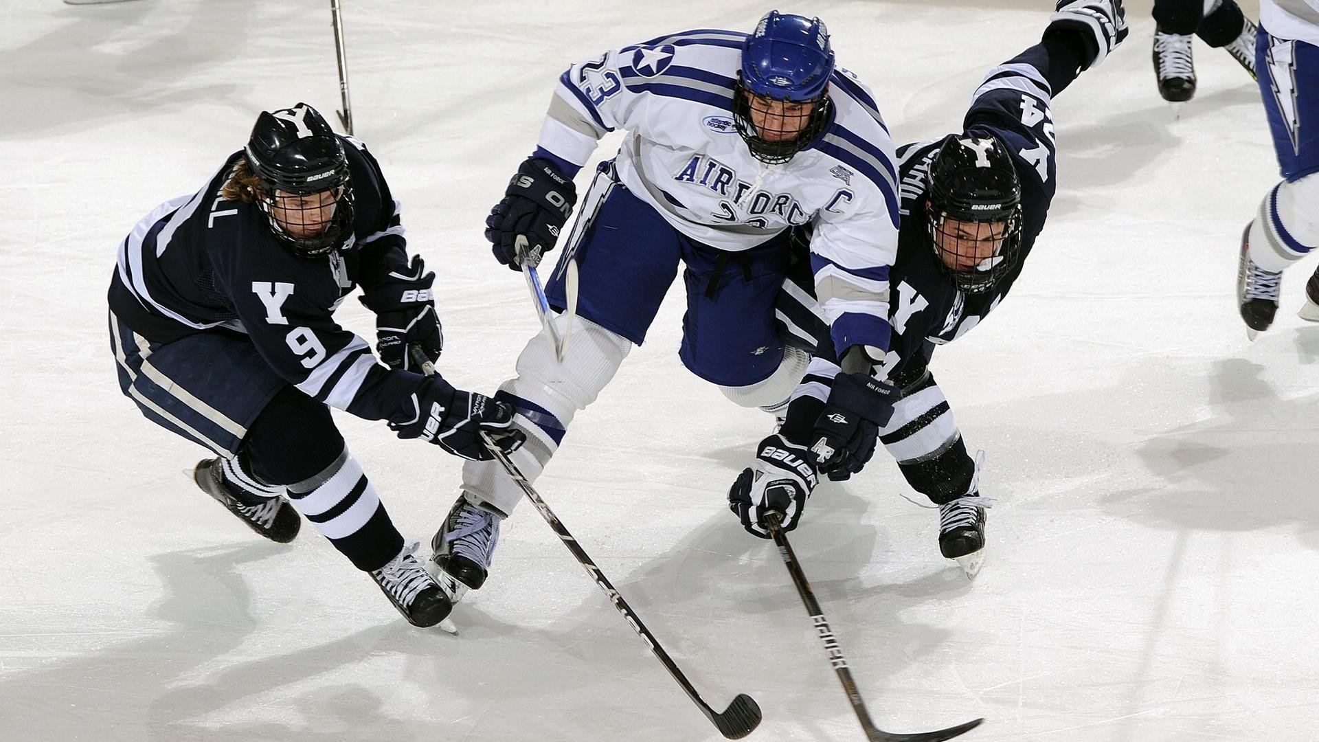 _运动员福利提升：专属训练场地与设备_，运动员训练的地方