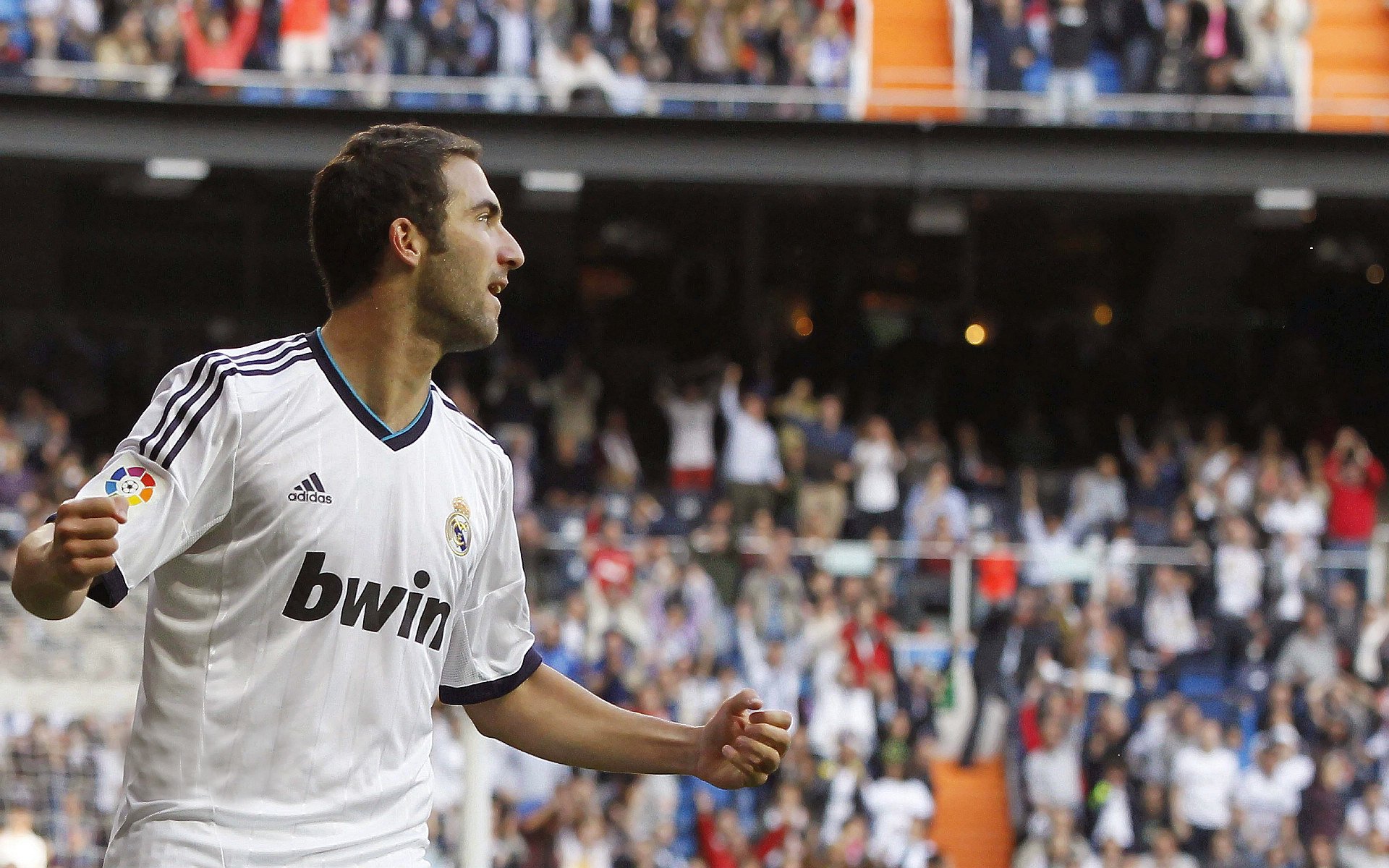 “中超球队启动新冠后复苏计划”，中超复赛