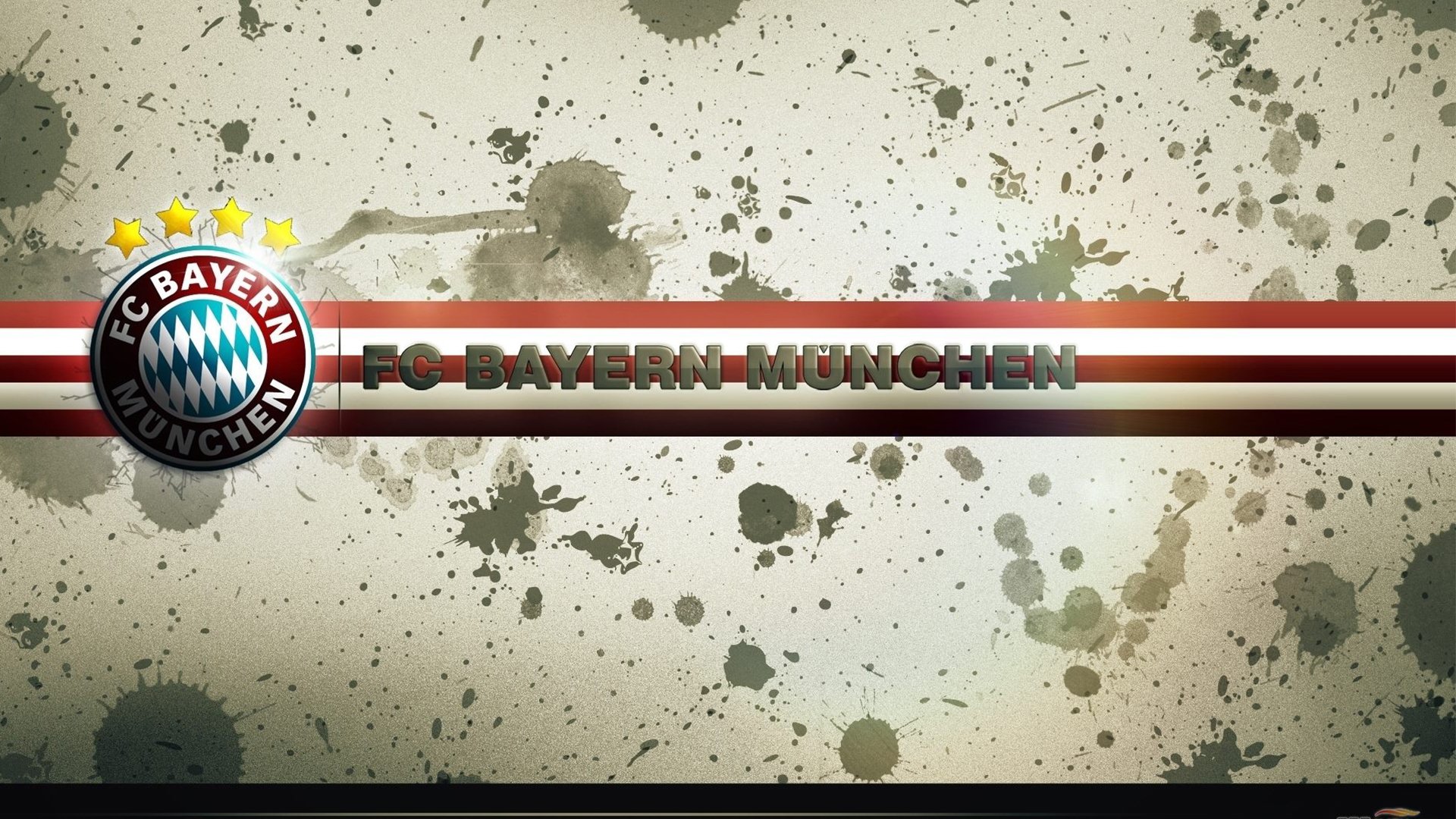 “中国足球青训体系升级，未来可期”，中国足球青训体系是什么