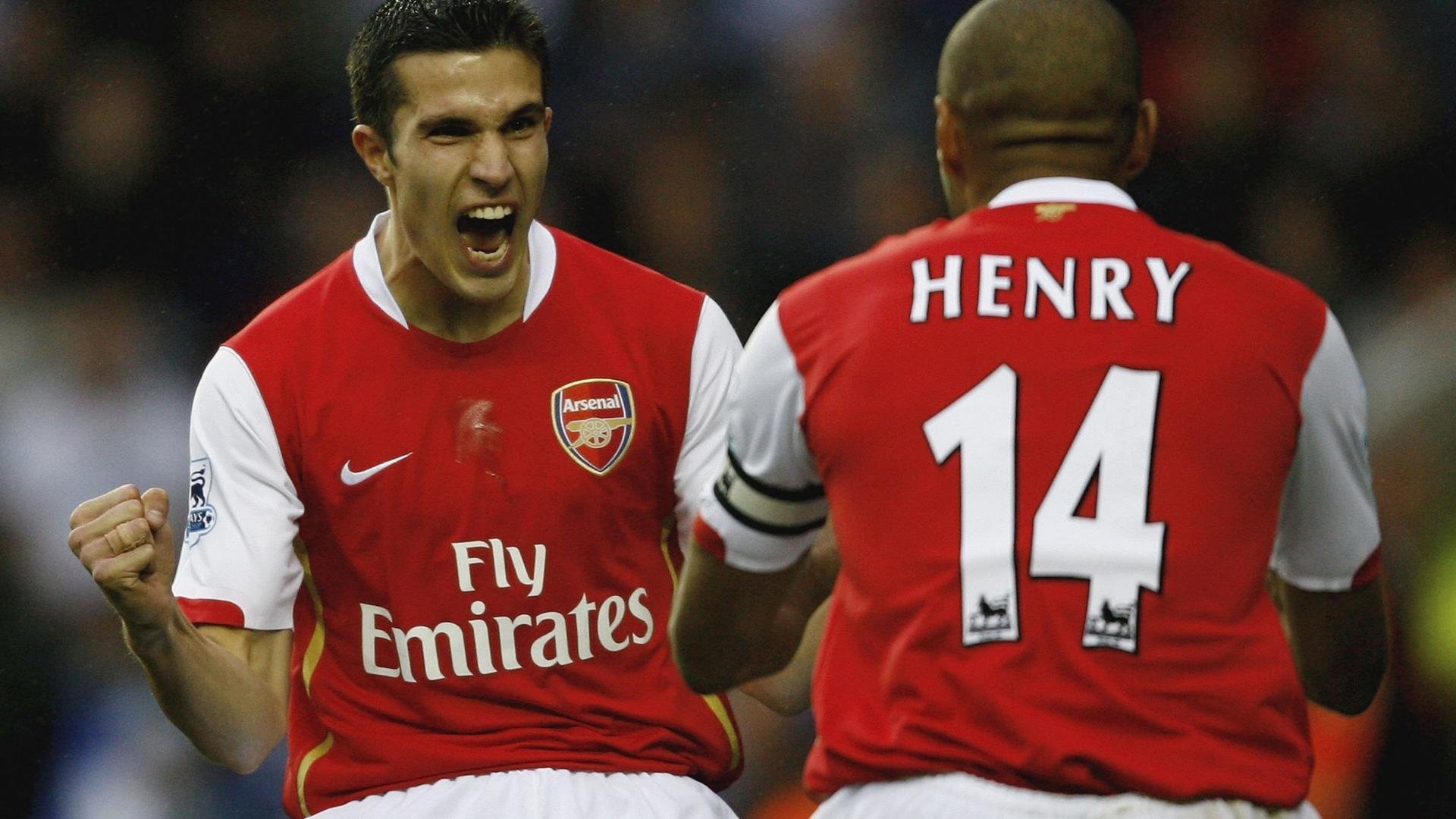 “历史瞬间：那些永载史册的经典比赛”，关于历史的比赛奖项