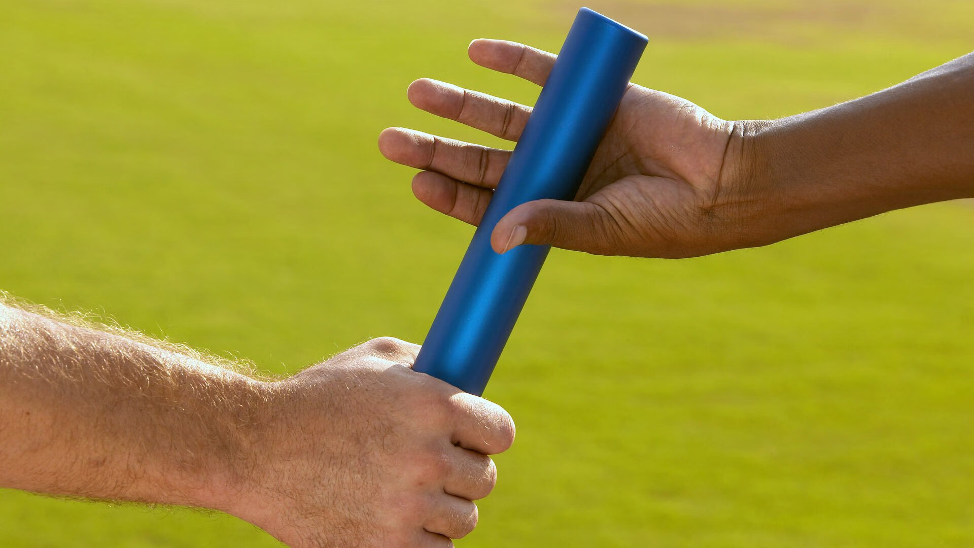 杭州亚运会成为史上规模最大的一届亚运会，杭州亚运会是哪一届