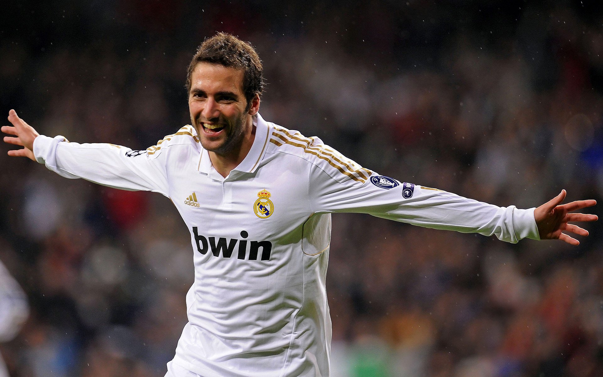 腾讯推动电竞赛事国际化进程，腾讯电竞比赛时间